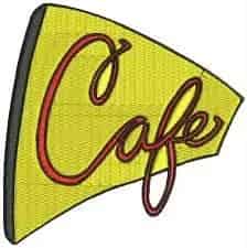 Café te Heerenveen te koop