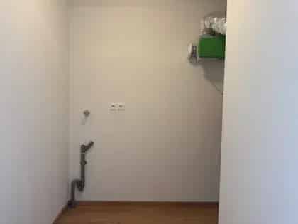 4 Kamer Appartement 90m2 Eemnes Balkon Lift