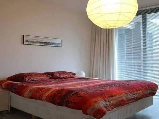 Appartement Kanaaldijk Zuid Eindhoven