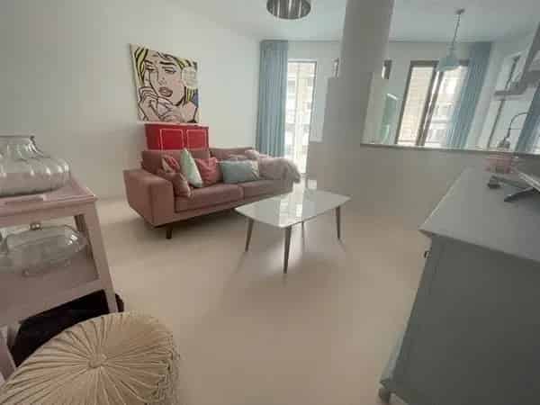 Ruime Loft te Huur in Den Bosch Gemeubileerd of Ongemeubileerd