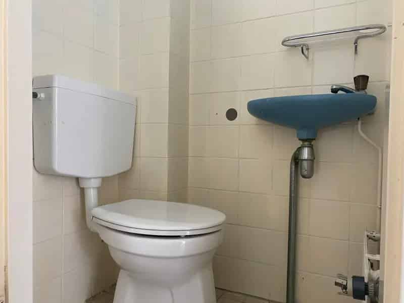 Ruime eengezinswoning te huur in Leiden Kloosterhof
