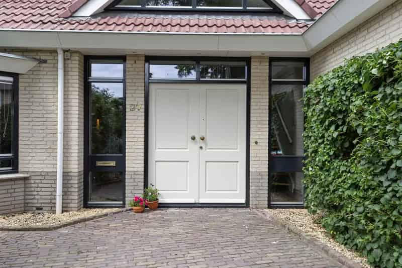 Luxe Duurzame Villa Aan Het Water Beuningen