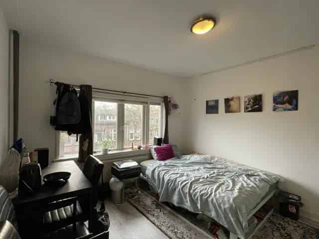 Kamer te Huur Nijmegen 12m2