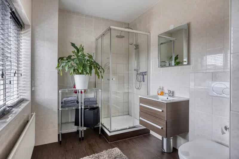 Te Koop: Moderne Drive-in Woning 2 Slaapkamers Waalwijk