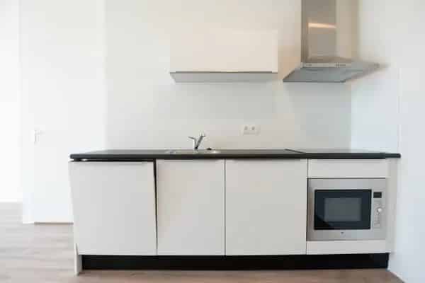 Te huur: Appartement Van Heuven Goedhartplein 718 in Utrecht