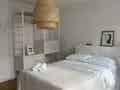 Appartement Zeist 3 Kamers