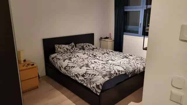 Galerijflat 74m2 3 Kamers Helmond Te Huur