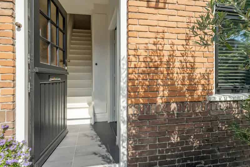 Huis te koop: Hulweg 42 1271 RZ Huizen | Funda