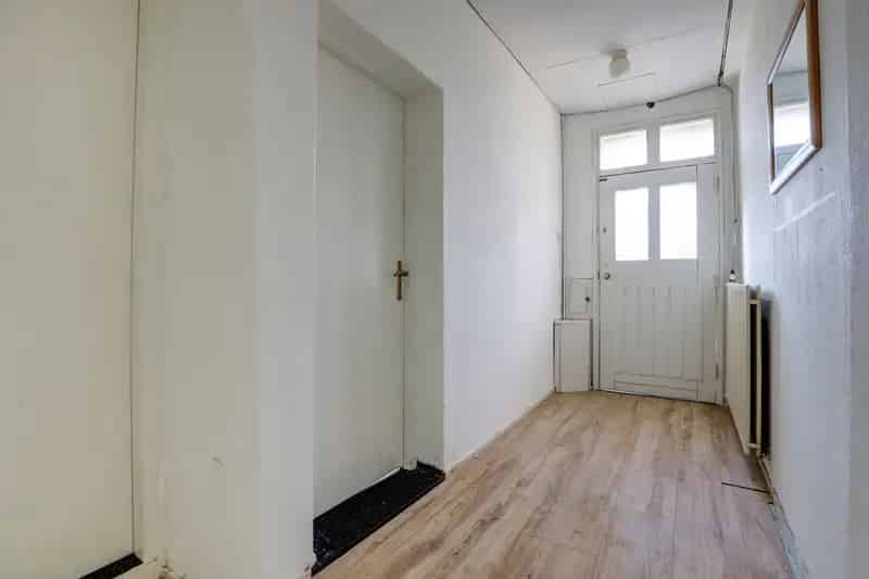 Belegging Nieuwstadt | Zoek beleggingen te koop: Haverterstraat 21 6118 CC Nieuwstadt 