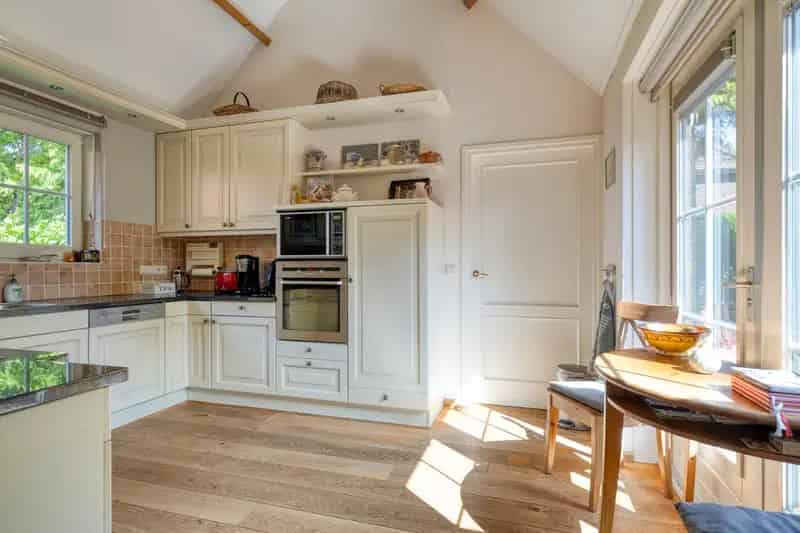 Huis Te Koop , 2, Beumeesweg, Alteveer, Groningen