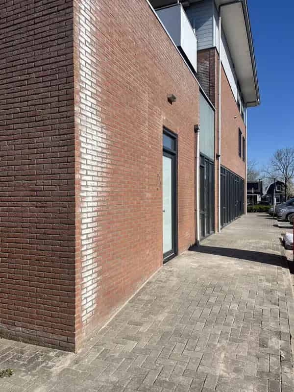 Huis Te Huur , Anna Paulowna, Noord-Holland