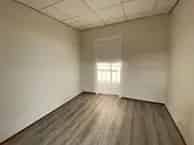 Kamer Arnhem Looierstraat - 10m2 - Balkon - Gerenoveerd