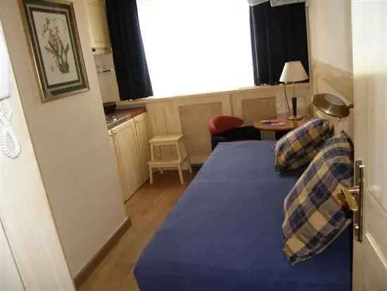 Studio Maastricht