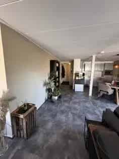 1 kamer appartement van 72 m² in Zwolle