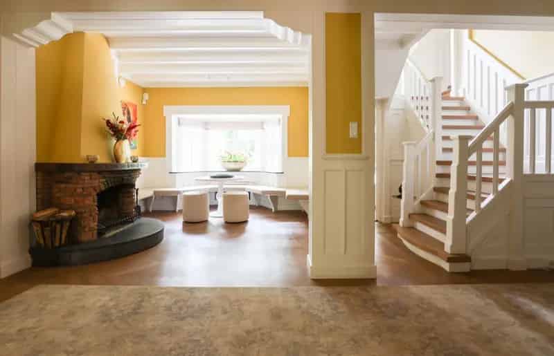 Huis te koop Laren NH Rijksweg West: luxe landgoed met guesthouse
