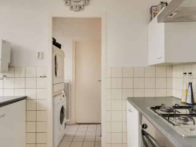 Appartement te Huur Alkmaar Judith Leysterstraat