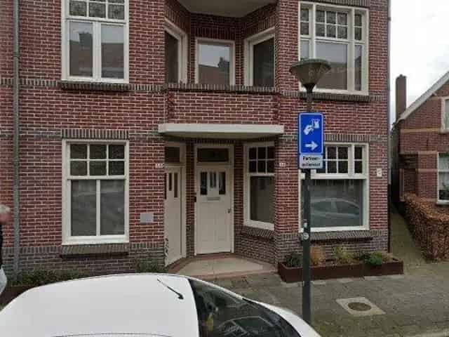 Huurwoning Eindhoven: 5 Slaapkamers, 2 Badkamers, Grote Tuin