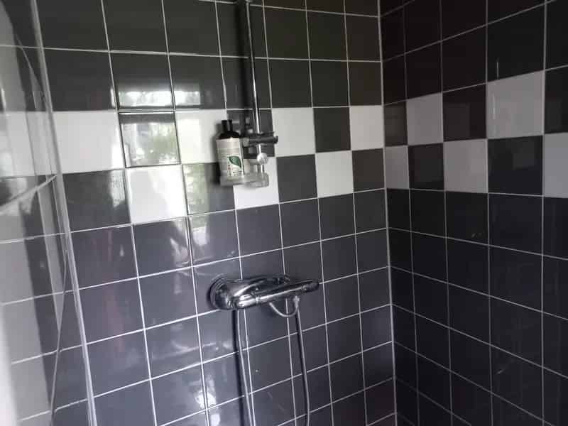 Appartement Cipresstraat 8 nabij supermarkt en horeca