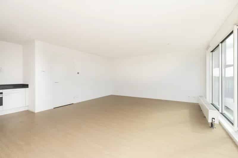 Appartementen Purmerend: Nieuwbouw 1-4 Slaapkamers
