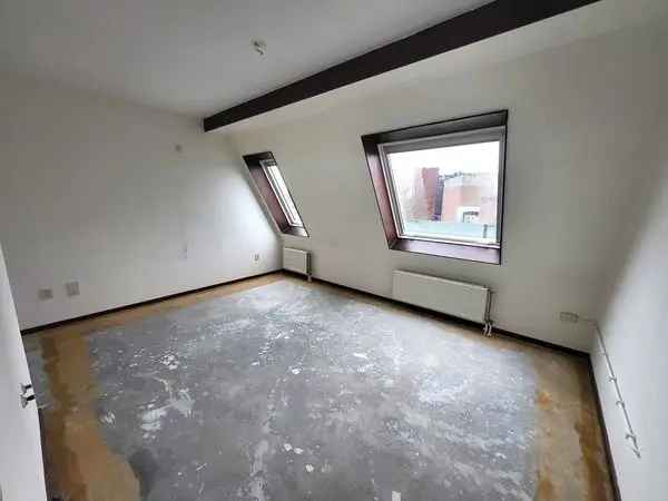 Appartement Te Huur in Roermond, Limburg