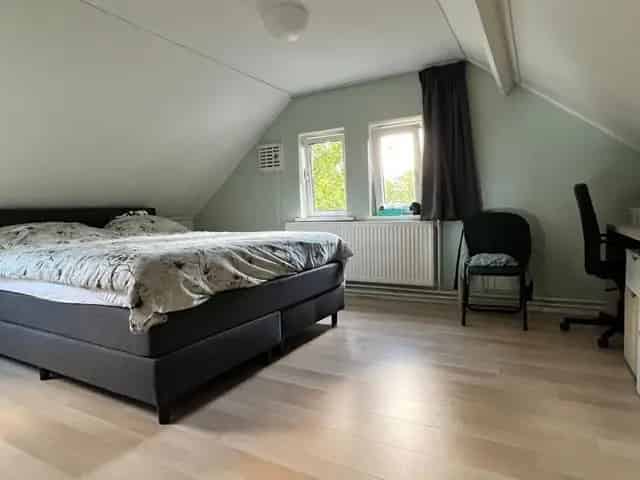 Maisonnette te huur Gorssel 75m2 2 kamers