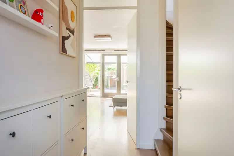 Huis te koop: Roseboomlaan 14 6717 ZB Ede | Funda