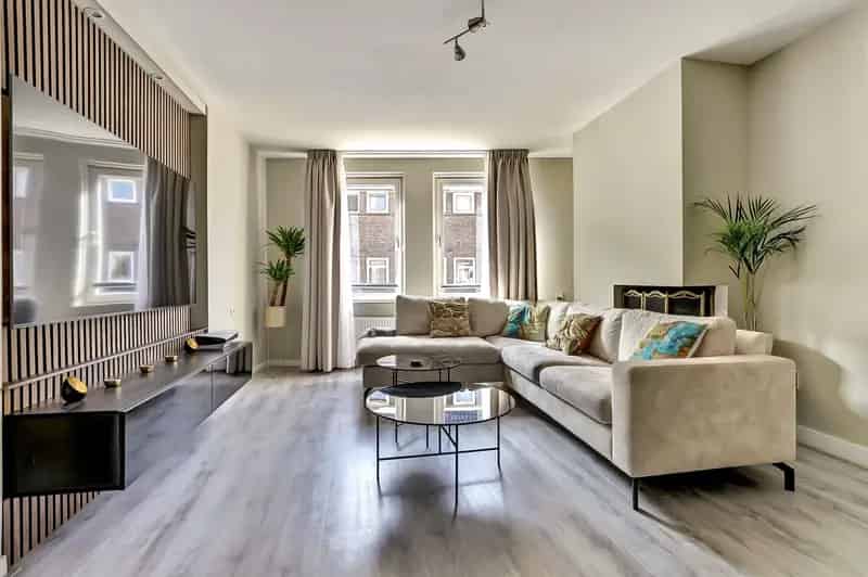 Appartement te koop: Stationsstraat 50 1211 EP Hilversum | Funda