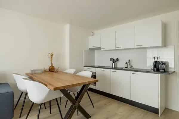 Studio te Huur Eindhoven Pastoor van Arslaan