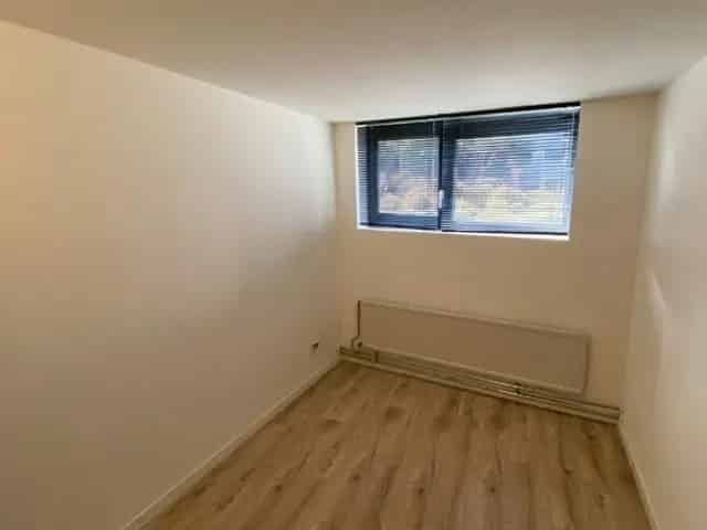 Huis Bachstraat Brunssum 3 slaapkamers tuin terras