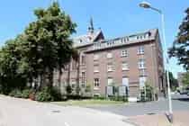 2600 m2 Bedrijfsruimte te Koop Venray - Uniek Beleggingsobject