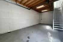40m2 Bedrijfsruimte te Huur Almere Buiten