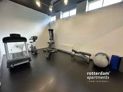 1 Kamer Appartement 50m² Mierlo