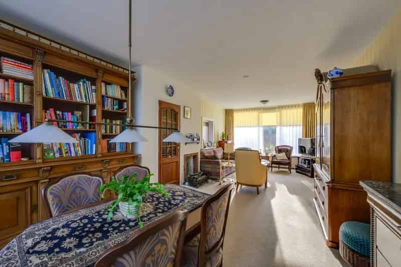 Huis te koop Wilhelminalaan Etten Leur