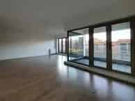 Appartement Rotterdam Boezemlaan 4 kamers 130m2