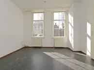 5 Kamer Huurwoning Paviljoensgracht Den Haag 110m2