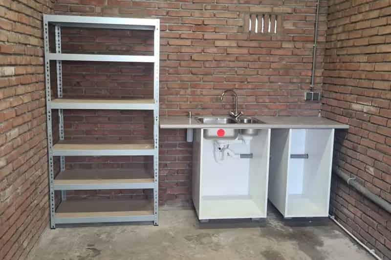 Garagebox te Huur Utrecht Burgemeester Norbruislaan