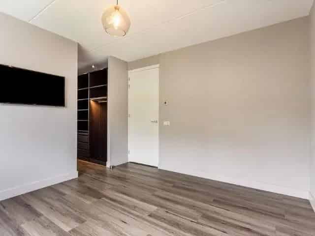 Ruime Familievilla 5 slaapkamers Westwijk Amstelveen