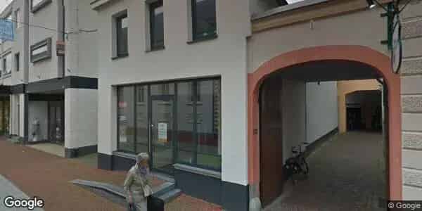 Studio Maasstraat in Weert