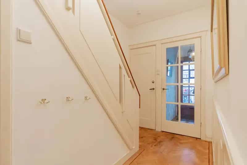 Huis te koop: Keizer Karelweg 379 1181 RE Amstelveen | Funda