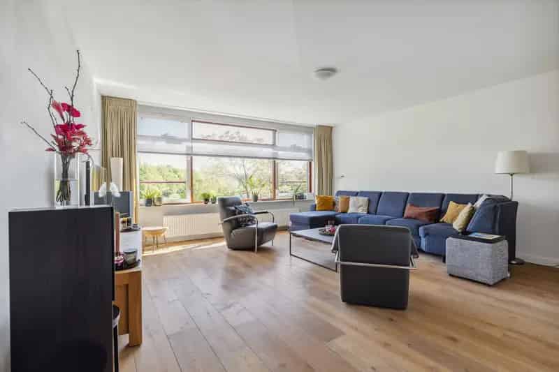 Appartement te koop Breda Argusvlinder