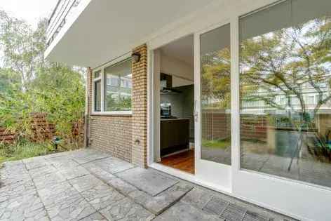 9 Kamer Huis 254m2 Den Haag Nabij ISH