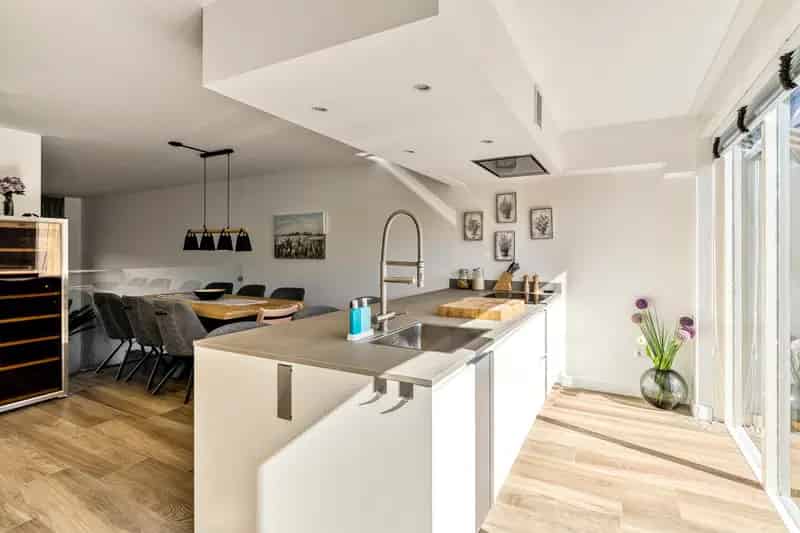 Huis te koop: Mississippistraat 62 1448 XA Purmerend 
