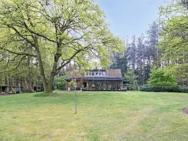 Woning te koop: Zuidgeest 1A 4625DG Bergen op Zoom Vastgoed Nederland