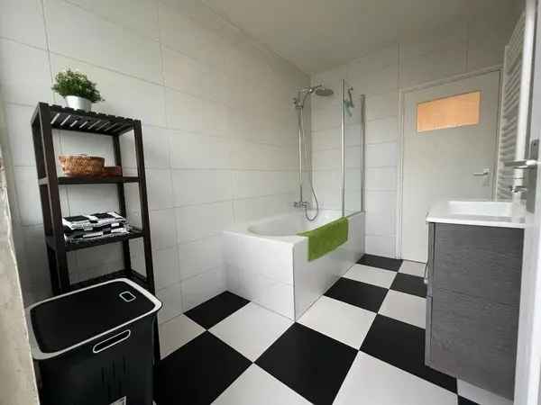 Appartement Te Huur in Maastricht, Limburg