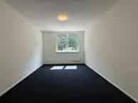 Appartement Hoofdstraat Hoensbroek