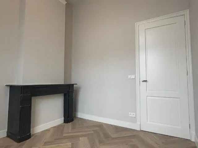 Bovenwoning Henri Polaklaan, Amsterdam huren?