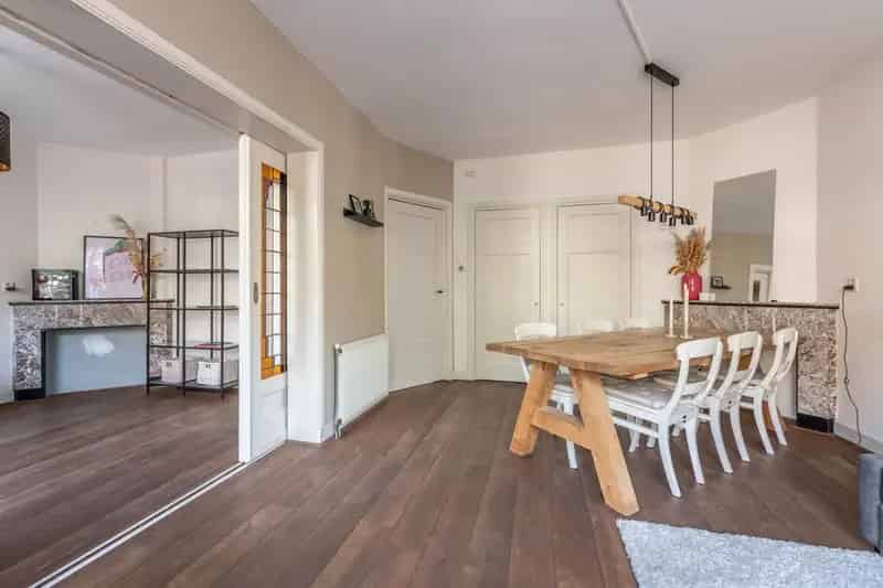 Appartement te koop: Waalstraat 57-1 1079 DP Amsterdam | Funda