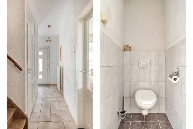 Huis te koop: Burgemeester Hermsenstraat 1 6566 AA Millingen aan de Rijn | Funda