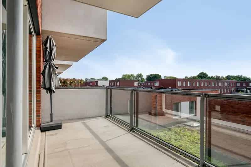Appartement te koop: Meppelweg 662 2544 BN Den Haag | Funda