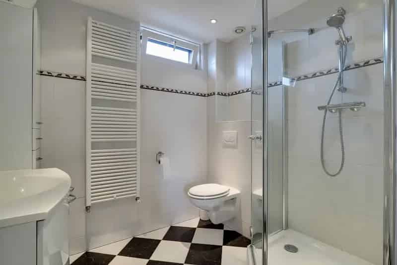 Huis te koop: Leermosstraat 18 1314 MT Almere | Funda